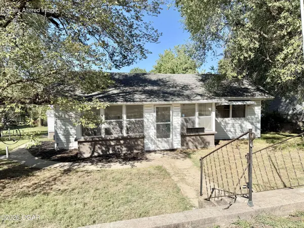 333 E Church Street