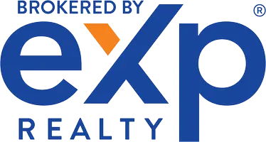 EXP Realty Of Southern California Inc.