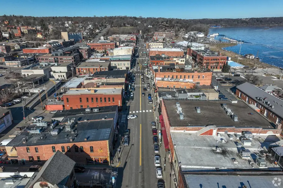 Stillwater