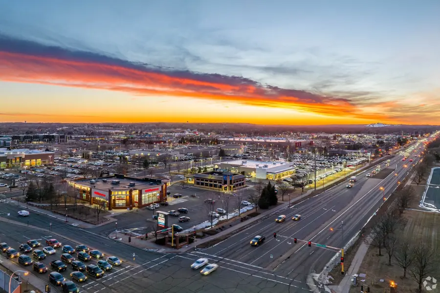 Apple Valley