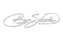 Bryce-Schuenke-1-white-high-res