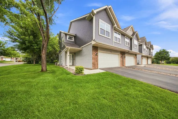 12226 River Valley DR