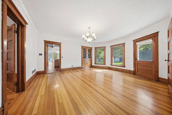 317 8th ST, Farmington, MN 55024