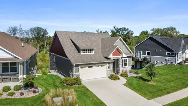 18374 Jurel WAY, Lakeville, MN 55044