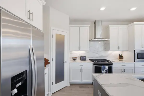 18374 Jurel WAY, Lakeville, MN 55044