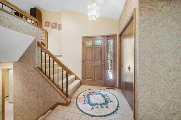 3610 Evergreen LN N, Plymouth, MN 55441