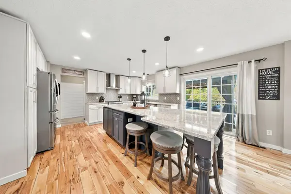 2030 Chester ST, Shakopee, MN 55379