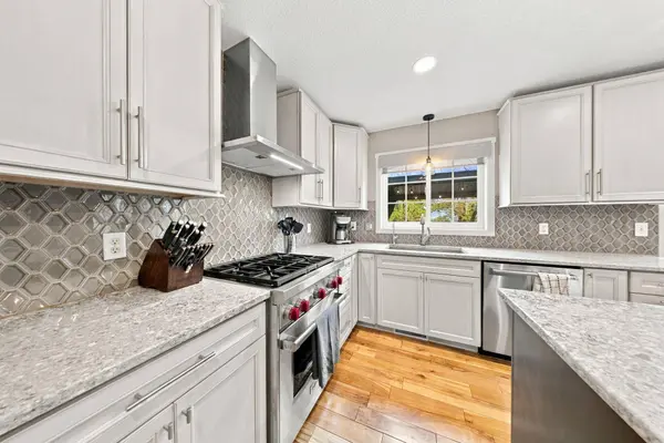 2030 Chester ST, Shakopee, MN 55379