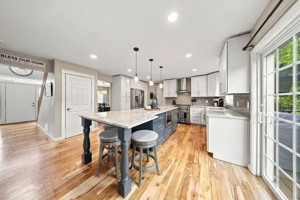 2030 Chester ST, Shakopee, MN 55379