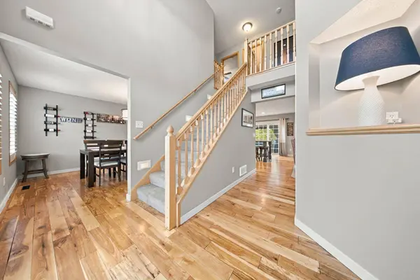 2030 Chester ST, Shakopee, MN 55379