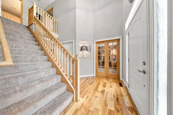 2030 Chester ST, Shakopee, MN 55379