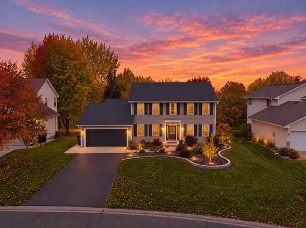 2030 Chester ST, Shakopee, MN 55379