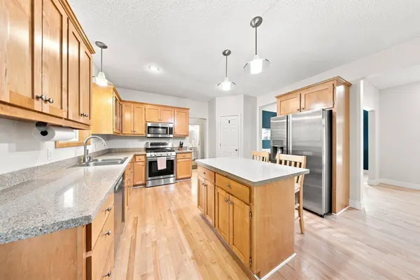 5294 Marquess TRL N, Lake Elmo, MN 55042