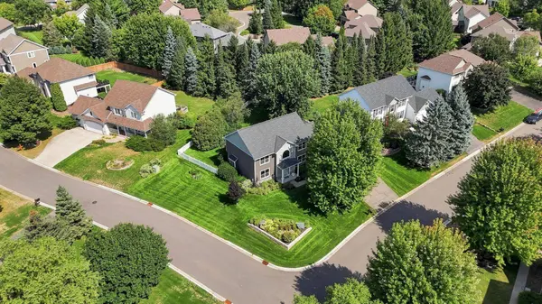 5294 Marquess TRL N, Lake Elmo, MN 55042