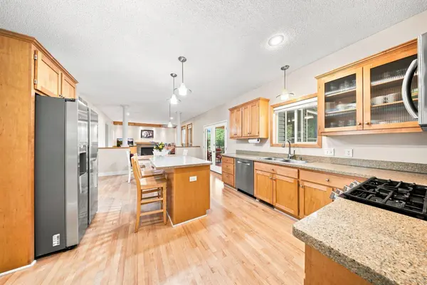 5294 Marquess TRL N, Lake Elmo, MN 55042