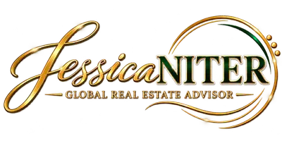 eXp Realty