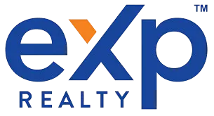 eXp Realty