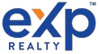 color exp logo