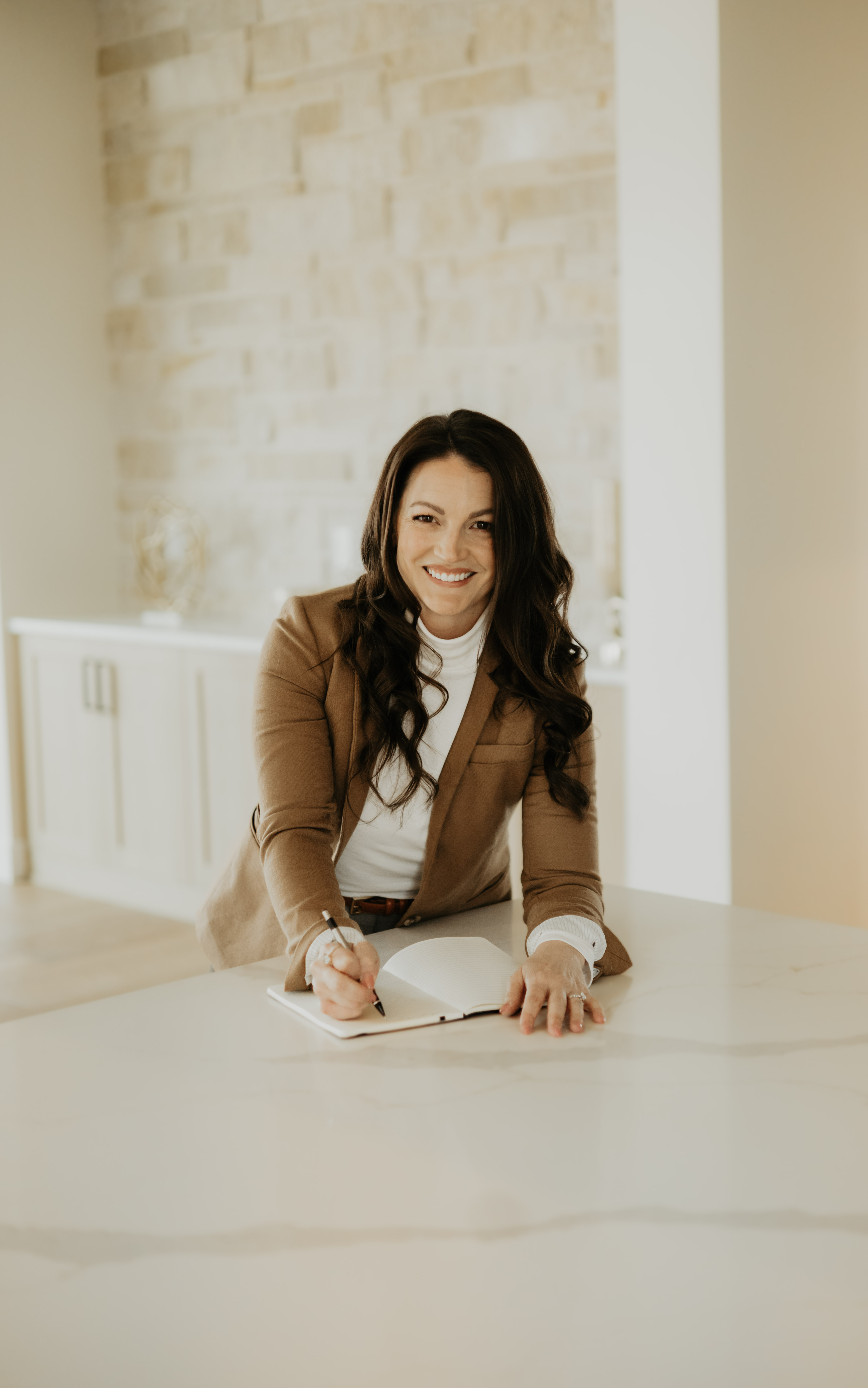 Sonja Belfiore, REALTOR with Belfiore & Co. at eXp Realty in Greeley, Colorado