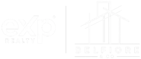 eXp Realty