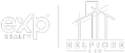 site logo