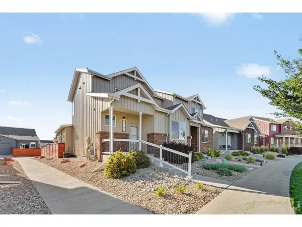 3106 Picasso, Loveland, CO 80538