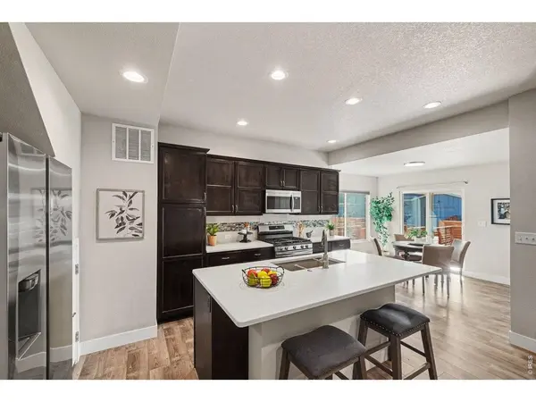 3106 Picasso, Loveland, CO 80538