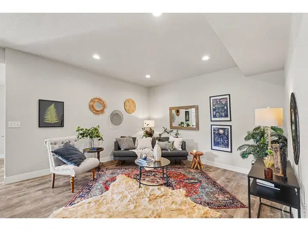 3106 Picasso, Loveland, CO 80538
