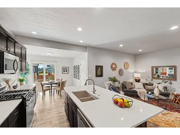 3106 Picasso, Loveland, CO 80538