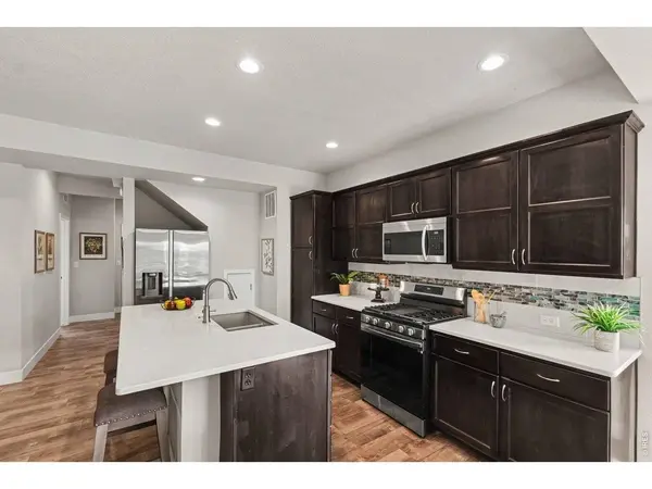 3106 Picasso, Loveland, CO 80538