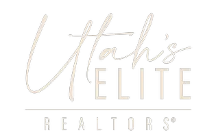 Utah's Elite | EXP Realty Realtors in Layton, UT