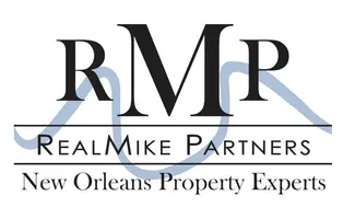 eXp Realty - US