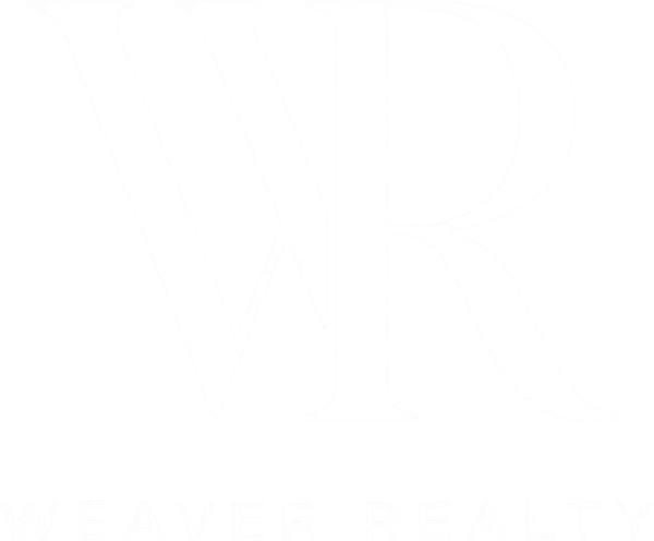 Weaver Realty