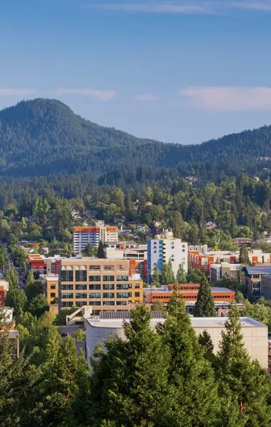 Eugene