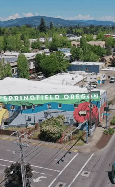 Springfield