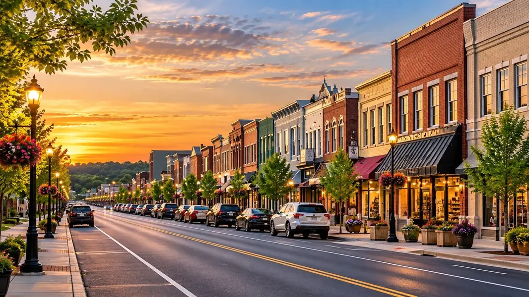 Smyrna