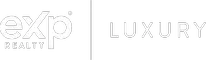 Exp Luxury Realtor Logo