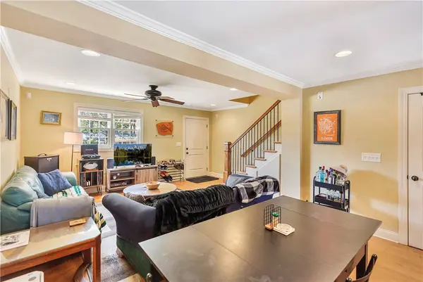 209 Calhoun ST, Clemson, SC 29631