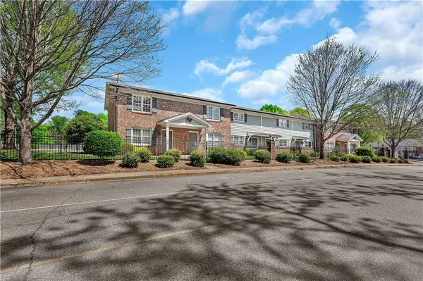 209 Calhoun ST, Clemson, SC 29631
