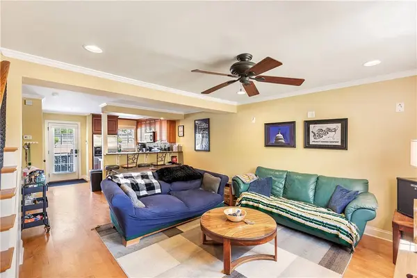 209 Calhoun ST, Clemson, SC 29631