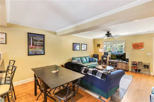 209 Calhoun ST, Clemson, SC 29631