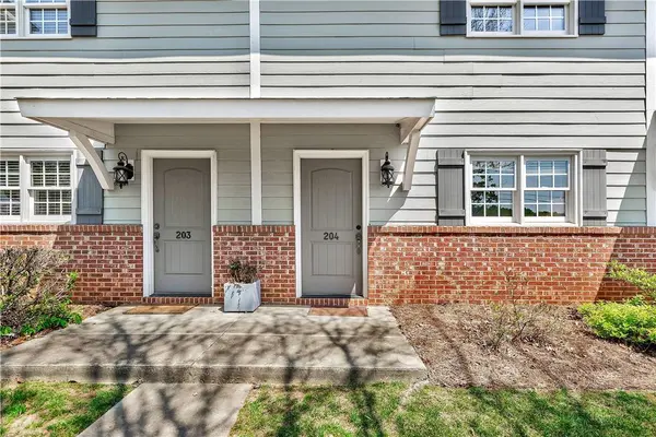 209 Calhoun ST, Clemson, SC 29631