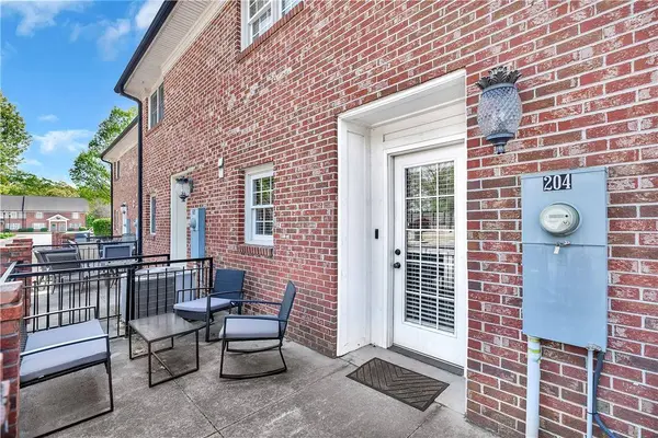 209 Calhoun ST, Clemson, SC 29631