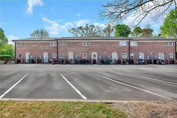 209 Calhoun ST, Clemson, SC 29631