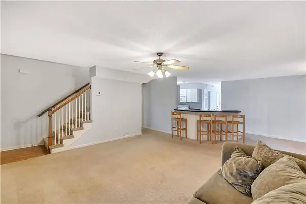 256 Rock Creek RD, Clemson, SC 29631