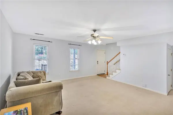 256 Rock Creek RD, Clemson, SC 29631