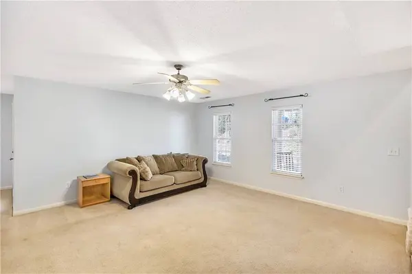 256 Rock Creek RD, Clemson, SC 29631