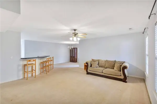 256 Rock Creek RD, Clemson, SC 29631