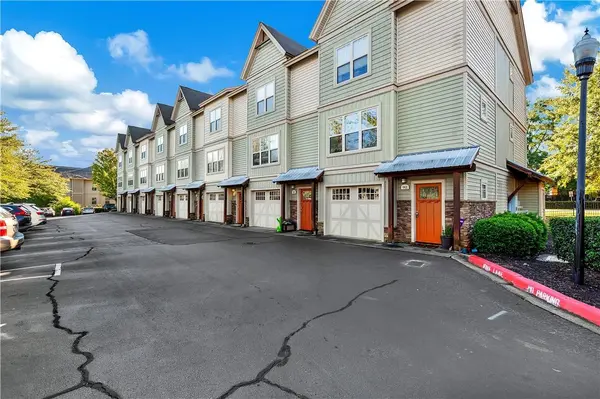 203 Kelly RD ##905, Clemson, SC 29631