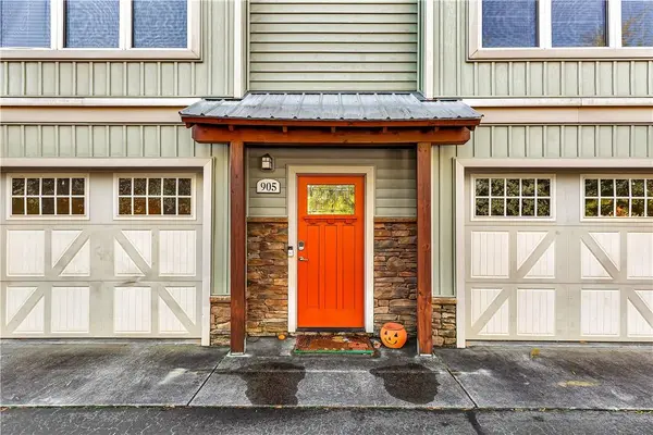 203 Kelly RD ##905